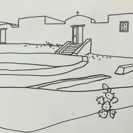 Casa Alegria *