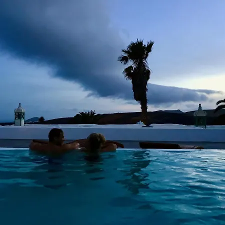 Casa Alegria Appartamento *