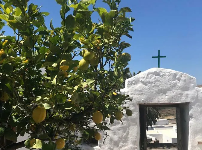 Casa Alegria Appartamento *