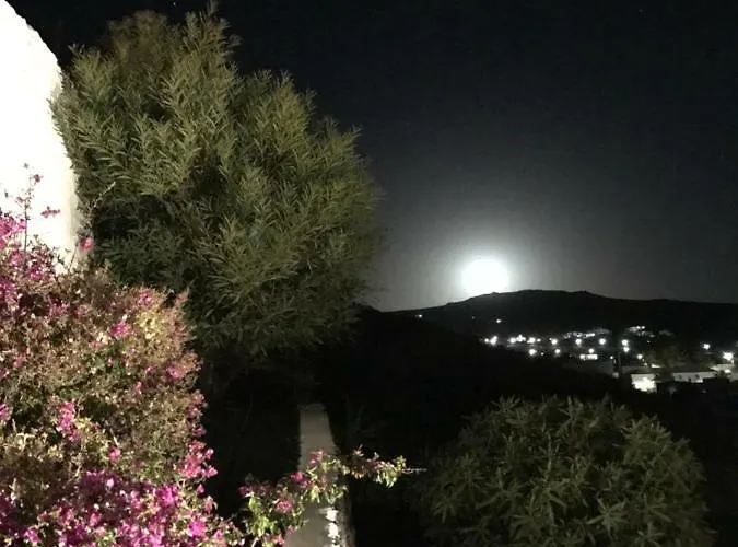 Casa Alegria Appartamento