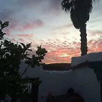 Casa Alegría