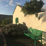 Casa Alegría