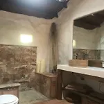 Casa Alegría