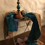 Casa Alegría *
