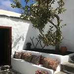 Casa Alegría *