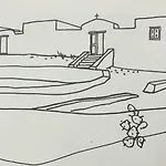 Casa Alegría *