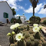 Casa Alegría *