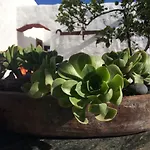Casa Alegría *