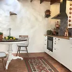 Casa Alegría *