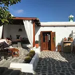 Casa Alegría Apartamento Los Valles