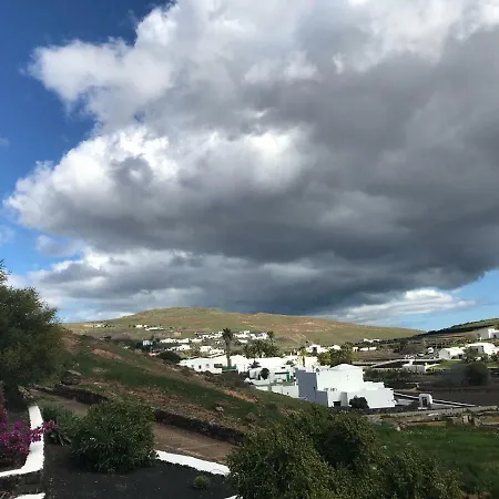 Appartamento Casa Alegria