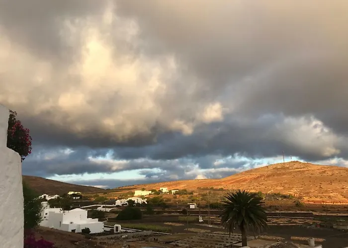 Casa Alegria Appartamento