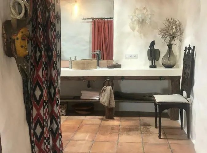 Casa Alegria Appartamento